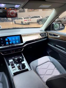 فولكسفاغن أطلس